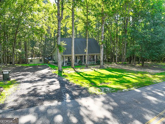 5th image of 1193 County Road 500