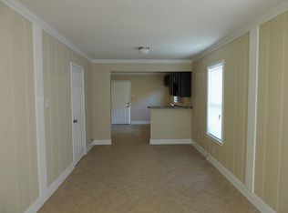 3228 Cactus St, Houston, TX 77026