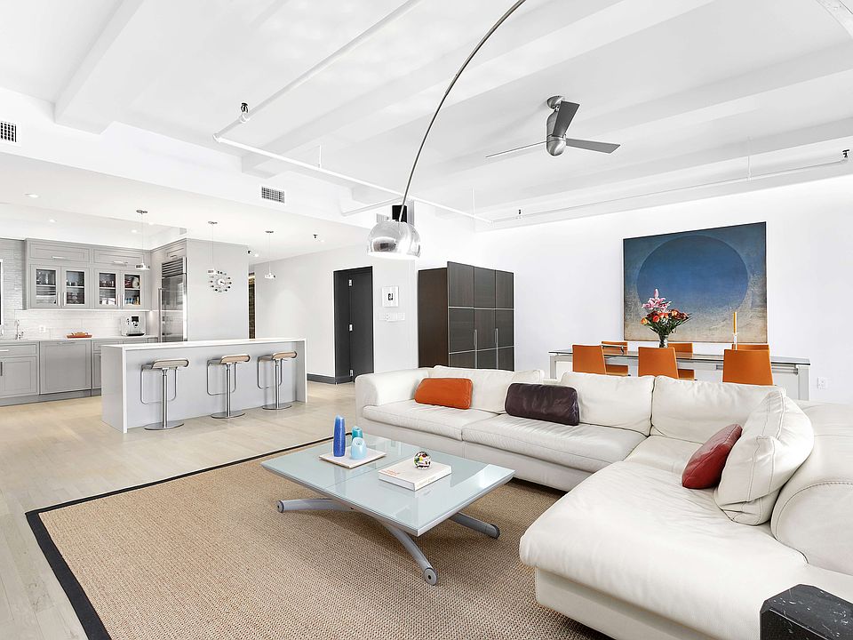 1st image of 12 W 18th St #Penthouse 9e