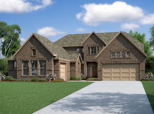 2231 Bayou Cove Ln, League City, TX 77573