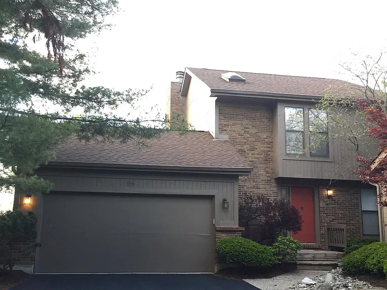 98 Carpenters Rdg #98 — Photo 34