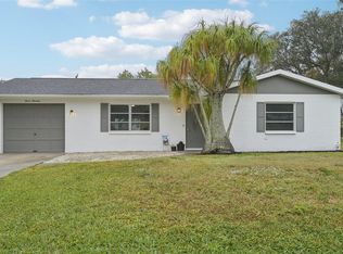 1114 Myrtle Ave, Venice, FL 34285