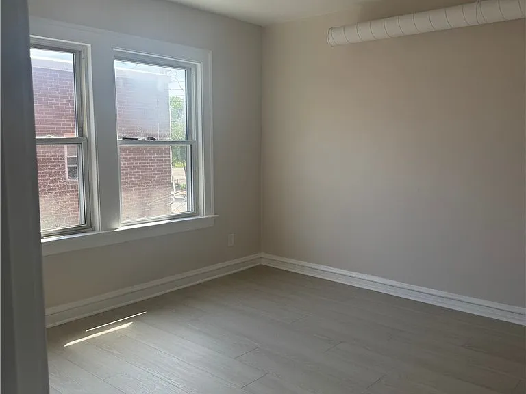 21470 Lorain Rd — Photo 27