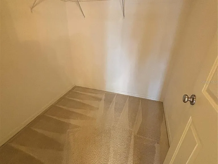 3491 Parkridge Cir #16-201 — Photo 12