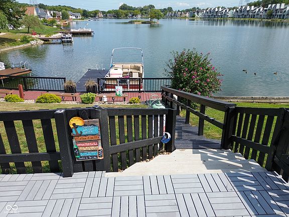 3rd image of 3347 Oceanline Dr
