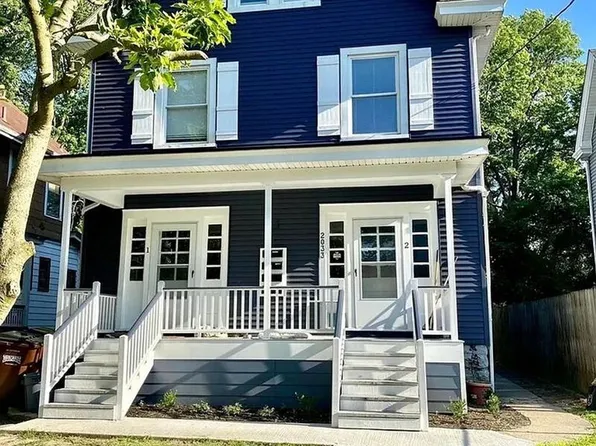 2033 Maple Ave #4, Cincinnati, OH 45212