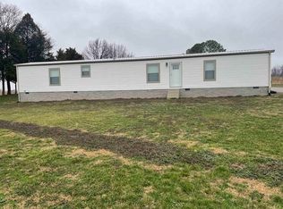 200 Lees Rd, Island, KY 42350