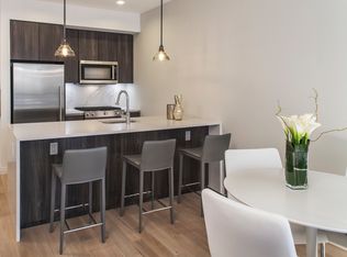 360 9th St #301, Jersey City, NJ 07302