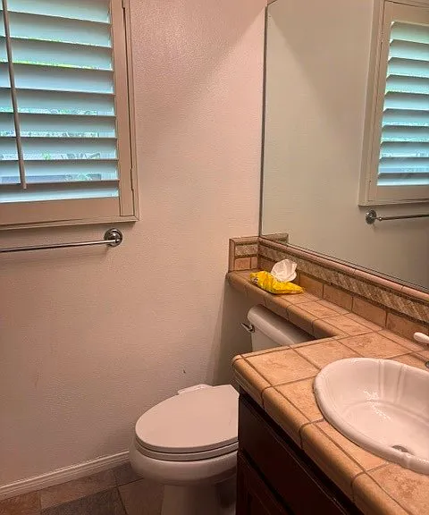 17767 Sweetgum Ln — Photo 13