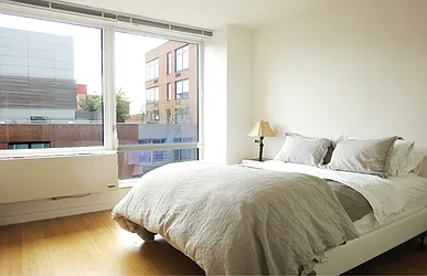 Rented by Town Residential