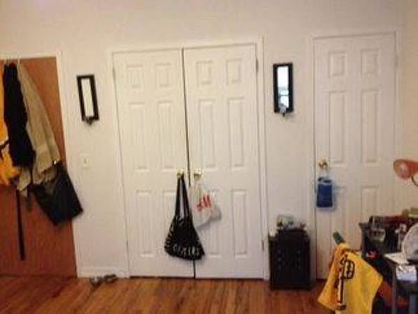2nd image of 790 Saint Johns Pl