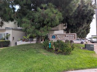 3620 Pio Pico Dr APT 7, Carlsbad, CA 92008
