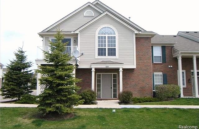 1st image of 8210 Chesapeake Cir #1