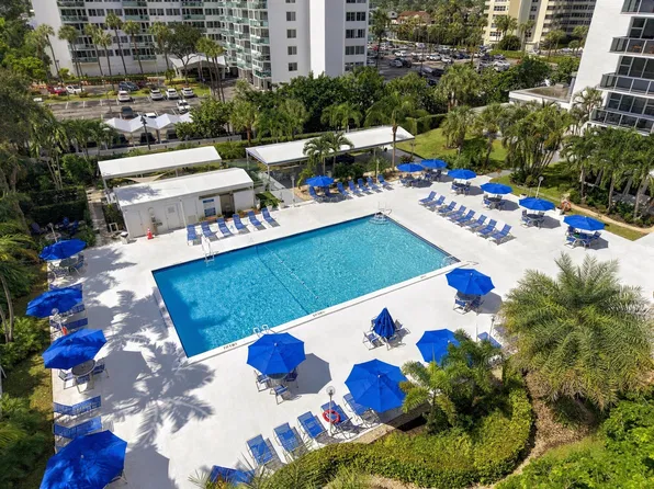 3333 NE 34th Street #1120, Fort Lauderdale, FL 33308