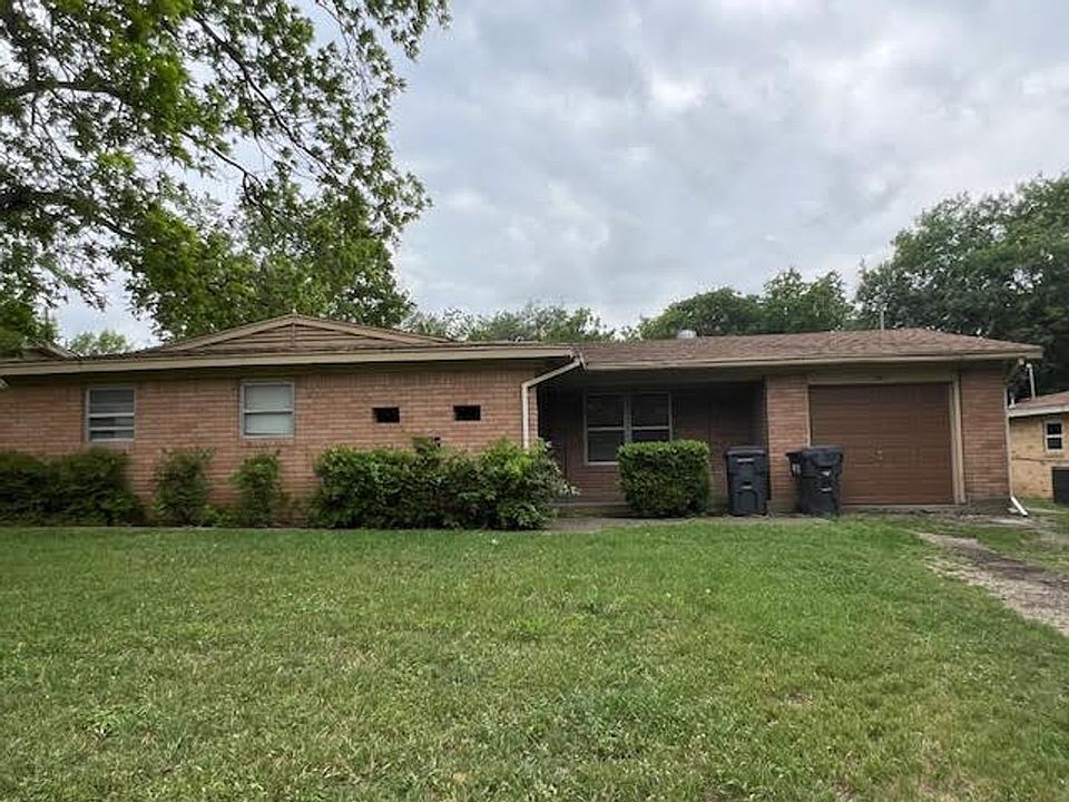 1st image of 1330 La Porte Dr