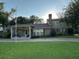 1733 Anglers Plz, Grapevine, TX 76051