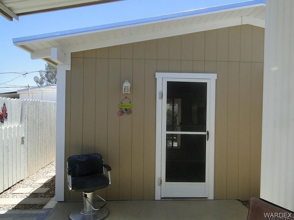 1st image of 344 Meander Dr