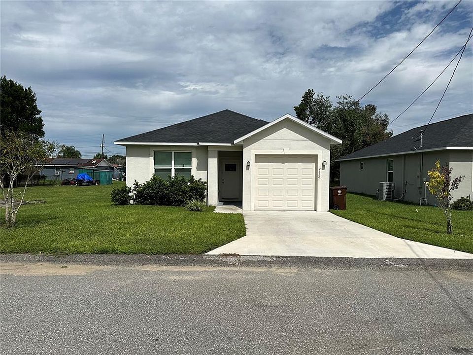 1st image of 2228 EMBRY AVENUE N