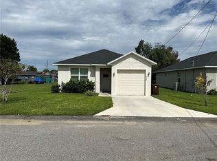 2228 Embry Ave N, Haines City, FL 33844