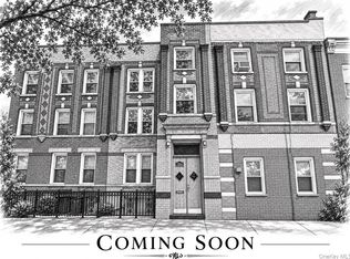 7104 67th Pl, Ridgewood, NY 11385