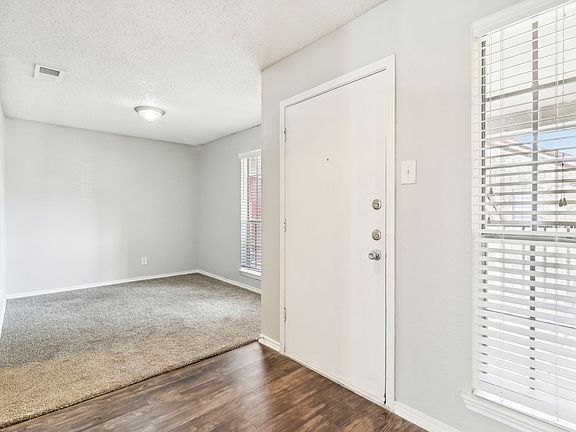 5th image of 12626 Blanco Rd #2302