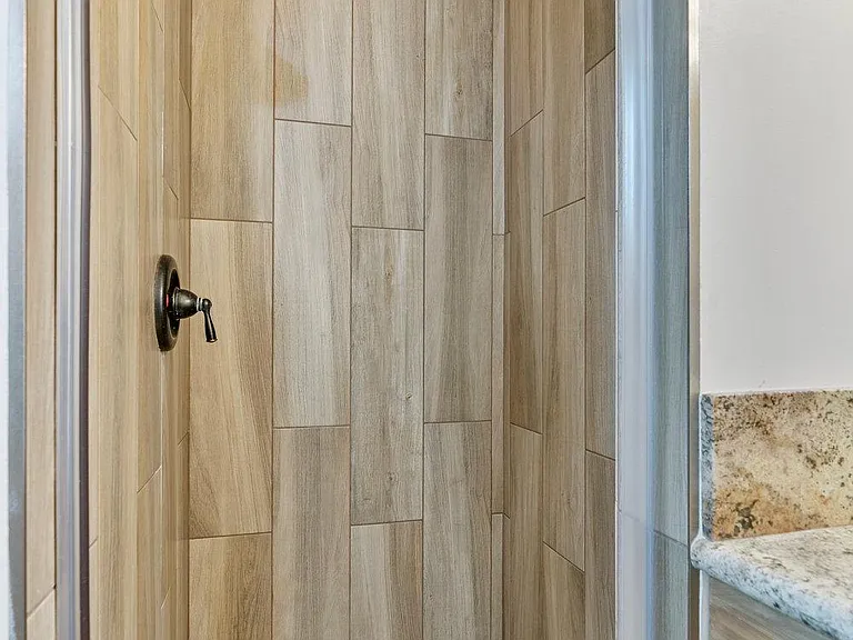 1024 Loring St #15 — Photo 18
