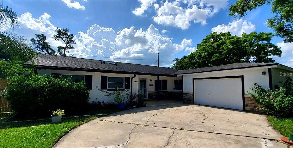 1st image of 1447 VIBURNUM LANE