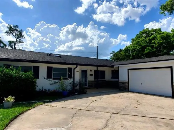 1447 VIBURNUM LANE, WINTER PARK, FL 32792