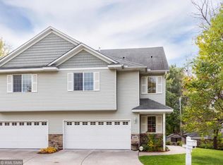 1484 73 1/2 Ave NE, Minneapolis, MN 55432