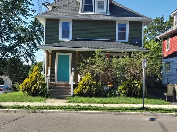 253 Grand Ave, Johnson City, NY 13790
