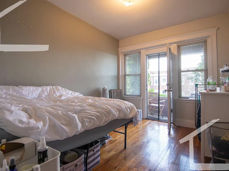 120 Brainerd Rd #7 — Photo 9
