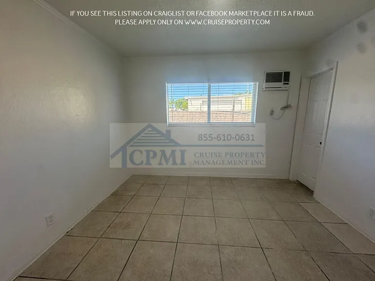 Beezy - 1751 NE 31 St — Photo 32
