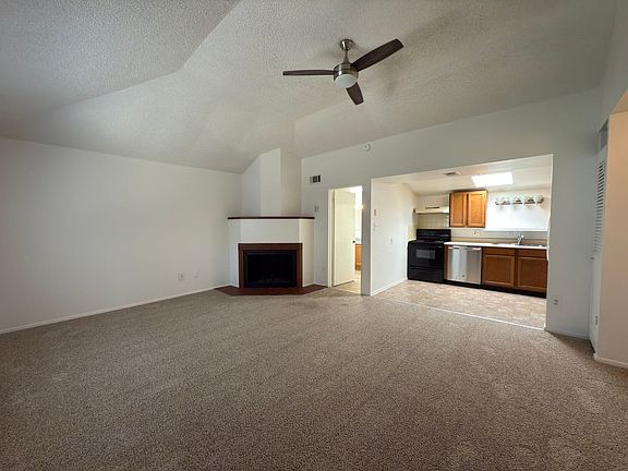 4th image of 4123 Herschel Ave #2