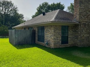5805 Sidney Dr #A, Texarkana, TX 75503