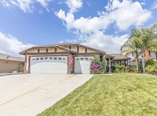 24044 Royale St, Moreno Valley, CA 92557