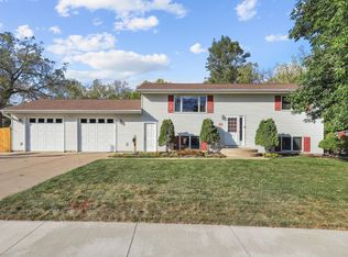 209 15th St E, Hastings, MN 55033