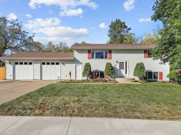 209 15th St E, Hastings, MN 55033