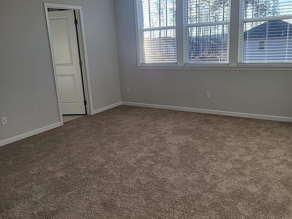 2nd image of 600 Cunninghame Ct #63