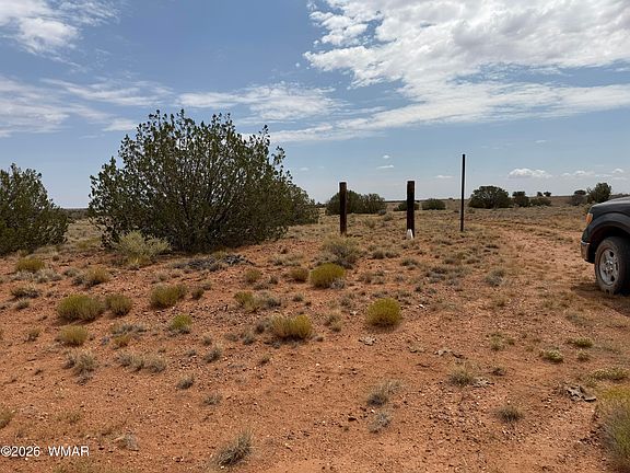 2nd image of 562 Chevelon Canyon Dr #4