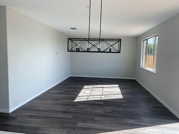 4th image of 3284 Le Bourget Ln