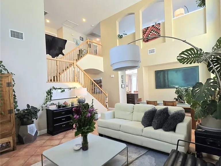 617 Baysville Ct — Photo 26
