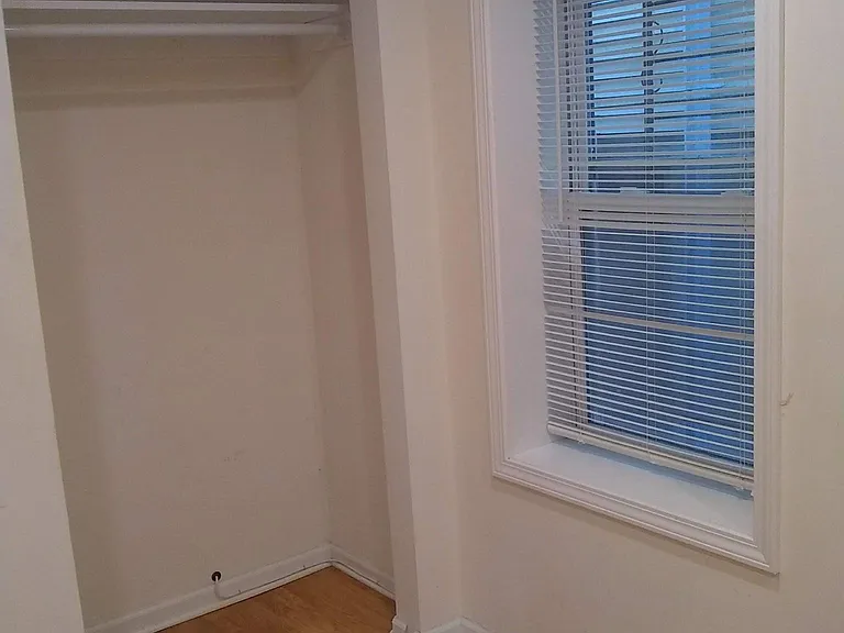 1830 N Bissell St #1F — Photo 20