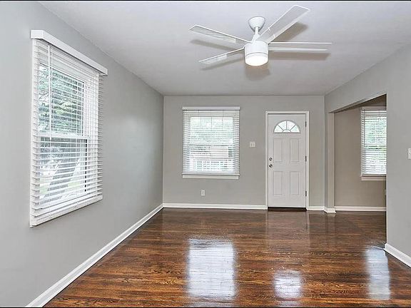 5th image of 6741 Dale Ave