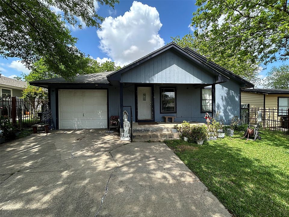 1st image of 2509 Irion Ave