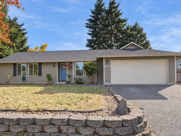 14901 NE 46th St, Vancouver, WA 98682