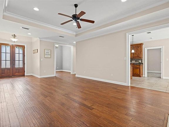 2nd image of 35874 Cramblitt Ln