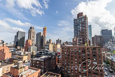 Rented by Sotheby's International Realty