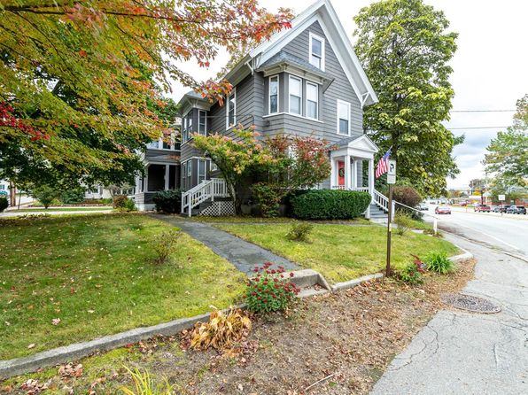 Concord NH Real Estate - Concord NH Homes For Sale | Zillow