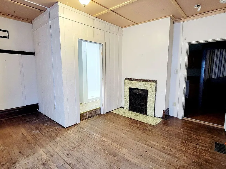 400 Fife St — Photo 10