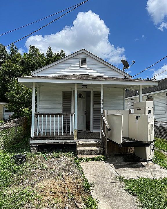 1st image of 1238 Casa Calvo St